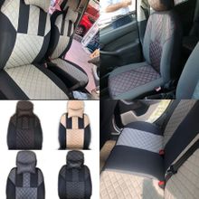 Opel Cascada Oto Koltuk Kılıfı