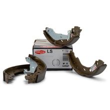 Opel Corsa B 1993/2000 200x201x84 Arka Fren Kampana