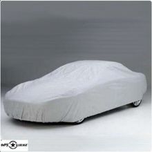 Opel Corsa D Oto Branda
