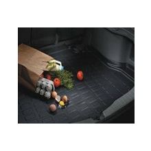 Opel Corsa E 3D Bagaj Havuzu
