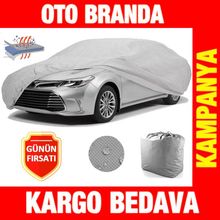 Opel Corsa Opc 2006-2015 Miflonlu Oto Branda