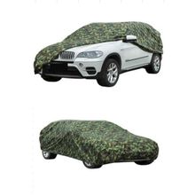 Opel Corsavan Oto Branda