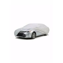 Opel Insignia Araba Çadırı Oto Branda