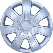 Opel SKS-SJS 415 16 İnç 4 Adet Kırılmaz Jant Kapağı