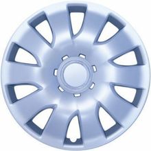 Opel SKS-SJS 425 16 İnç 4 Adet Kırılmaz Jant Kapağı