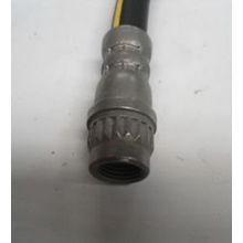 Opel Vectra A 1988/1995 1.8/2.0cc 256x24x60x41 Havalı Ön Fren Diski