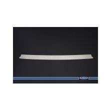 Opel Vivaro Arka 2001-2014 Tampon Eşiği