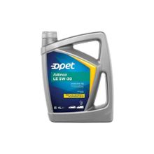 Opet Fullmax LE 5W-30 4 lt Motor Yağı