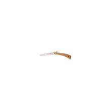 Opinel 000687 18 No Testere