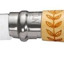 Opinel 001103 Çakı