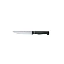 Opinel 001482 Inox Et Bıcagı