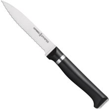 Opinel 001565 Inox Tirtikli Bicak