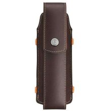 Opinel Outdoor Steath Deri Çakı Kılıfı