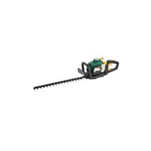 OPP 26 cc 55 cm Çit Budama Makinesi