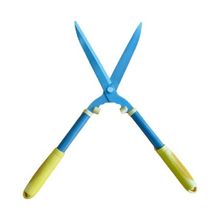 Opp 53 cm Çit Budama Makası