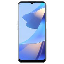 OPPO A16 64 GB 4 GB Ram Siyah