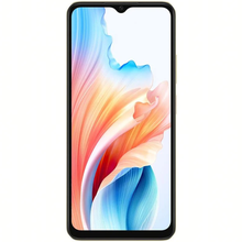 Oppo A38 128 GB 6 GB Ram Parlak Sarı