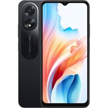 Oppo A38 128 GB 6 GB Ram Parlak Siyah