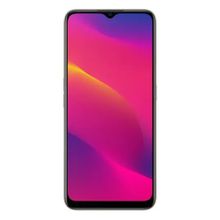 Oppo A5 2020 64 GB 3 GB Ram Beyaz