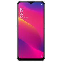 Oppo A5 2020 64 GB 3 GB Ram