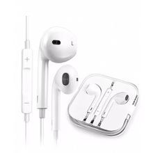 Oppo A5 2020 Bluetooth Kulaklık