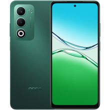 Oppo A5 4G 128 GB 6 GB Ram Yeşil
