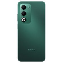 Oppo A5 4G 256GB 8GB Ram Yeşil Outlet-Teşhir