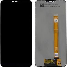 OPPO A5 CHP1809 Lcd Dokunmatik Cep Telefonu Ekranı