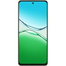 Oppo A5 Pro 256GB 8GB Ram Zeytin Yeşili