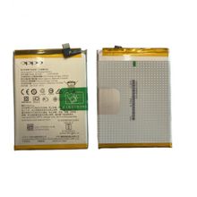 OPPO A53 BLP805 Kodlu Batarya Pil