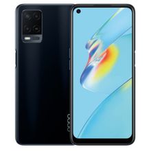 Oppo A54 128 GB 4 GB Ram Siyah