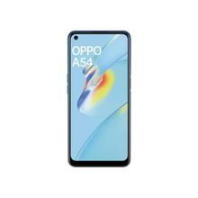 Oppo A54 128GB 4GB Ram Mavi