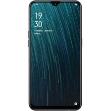Oppo A5s 32 GB 3 GB Ram