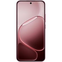 Oppo A6 Pro 5G 256GB 8GB Ram Gül Ağacı Kırmızısı