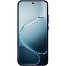 Oppo A6 Pro 5G 256GB 8GB Ram Yıldız Mavisi