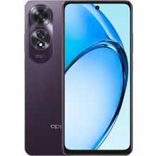 Oppo A60 128 GB 8 GB Ram