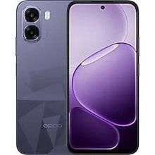 Oppo A6T 5G 256GB 4GB Ram Kristal Mor