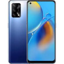 Oppo A74 128 GB Yenilenmiş