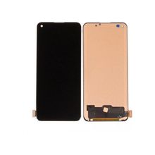 OPPO A74 4G TFT CHP2219 Lcd Dokunmatik Cep Telefonu Ekranı