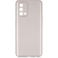 Oppo A74 Gold Kılıf Zırhlı Standlı Mıknatıslı Tank Kapak