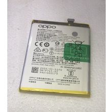 Oppo A91 CPH2021 4025 mAh Batarya