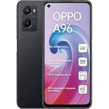 Oppo A96 128GB Yenilenmiş