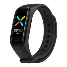 OPPO Band OB19B1 Siyah Akıllı Bileklik