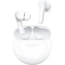 Oppo Enco Buds 2 Tws Kulak İçi Bluetooth Kulaklık Outlet Teşhir Ürün