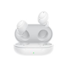 OPPO Enco Buds W12 Beyaz Bluetooth Kulaklık
