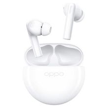 Oppo Enco Buds2 Bluetooth Kulaklık