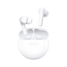 Oppo Enco Buds2 Kablosuz Kulaklık