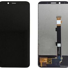 OPPO F5 CPH1723 CPH1727 CHP1723 CHP1727 Lcd Dokunmatik Cep Telefonu Ekranı