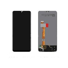 OPPO F9 CPH1823 CPH1881 CPH1825 Lcd Dokunmatik Cep Telefonu Ekranı