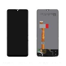 OPPO F9 Pro CPH1823 CPH1881 CPH1825 Lcd Dokunmatik Cep Telefonu Ekranı